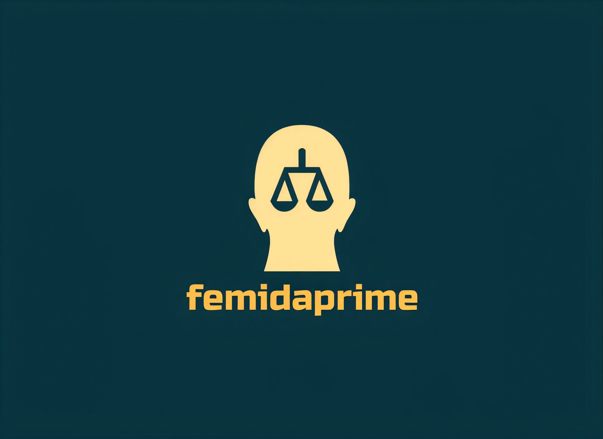 Femidaprime Logo